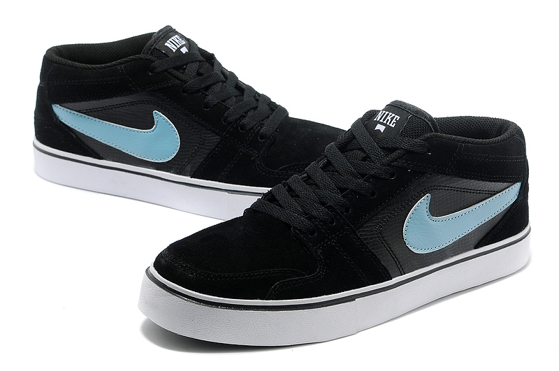 NIKE RUCKUS MID LR [R. 04] - Cliquez sur l'image pour la fermer